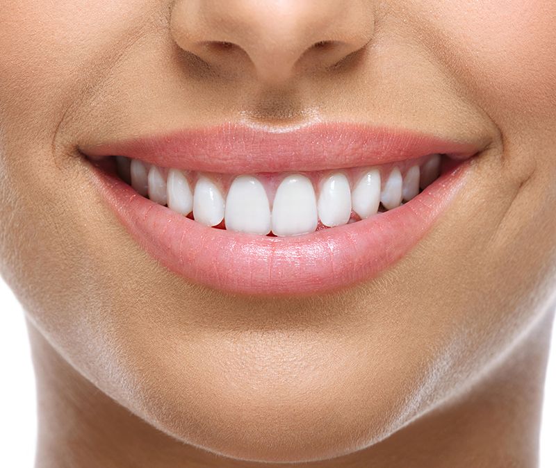LeczenieUsuwaniePrzebarwienWhiteSmile