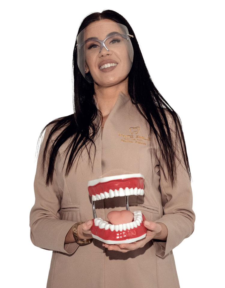 WybielanieZebowWhiteSmile